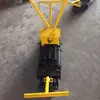 Ajustador Hidráulico de Juntas de Trilho Ytf-400 43kg Ajustador Hidráulico de Juntas de Trilho Ajustador de Juntas de Trilho Qiancheng