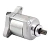 Motor de Arranque Adecuado para 250 350 Sx-F Xc-F 2019-2021 55440001000