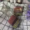 Goma para el pelo para coleta alta, Cuerda para el pelo engrosada y de alta elasticidad, Accesorio simple de goma para el pelo, Cuerda para el pelo trenzada de alta elasticidad
