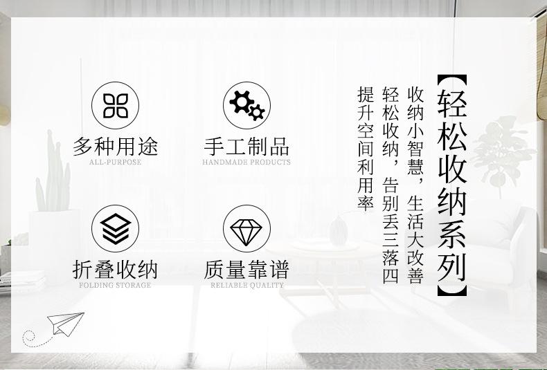 内页_01