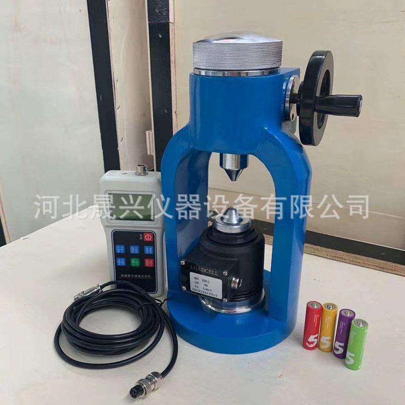 数显砂浆点荷仪 (2)_副本