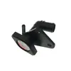19050-RNB-A01 19045-P08-014 apto para Honda Civic FA1 conjunto de llenado del tanque de agua tapa del tanque de agua