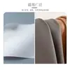 Cuchillo de Talla Tipo Bolígrafo, Cuchillo de Utilidad, Cuchillo de Talla para Cortar Papel de Pegatinas de Planificador, Cuchillo Herramienta para Desempacar Paquetes Express