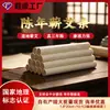 Palillos de moxa Qi 1.8*20, palillos de moxibustión de doble lana de moxa de Qi Chun, Hubei. Soporta dropshipping de una sola pieza en plataformas en línea
