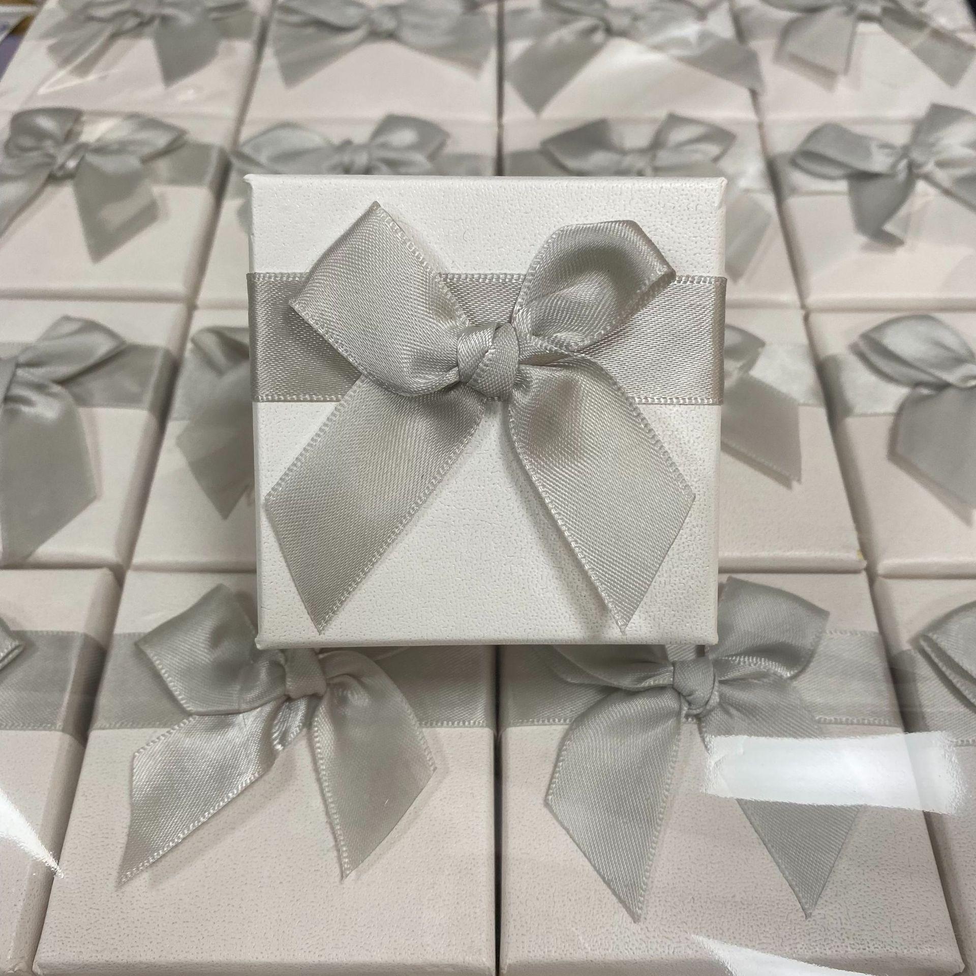 微信图片_20230218161211