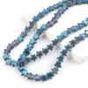 Accesorios de Estrella de Cinco Puntas Multicolor de 8 mm para Joyería Hecha a Mano DIY, Accesorios para el Cabello, Collares, Pendientes, Pulseras, Materiales con Cuentas, Accesorios al por Mayor