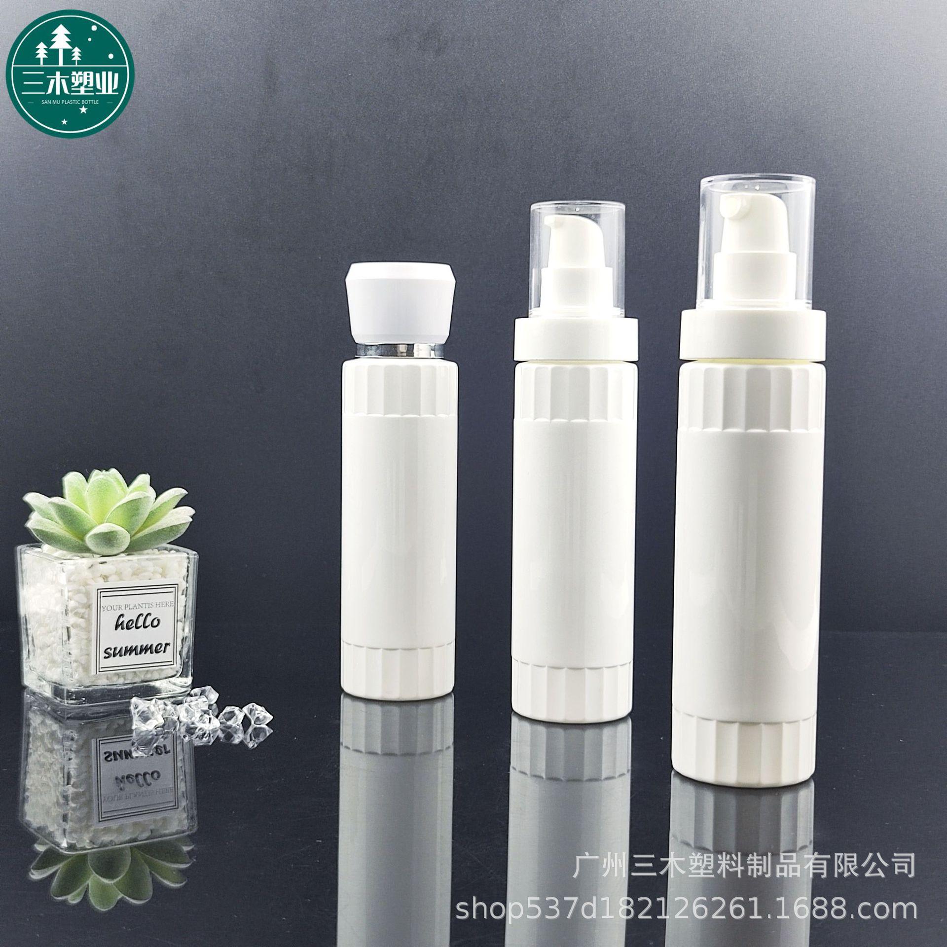 微信图片_20230816215023.jpg