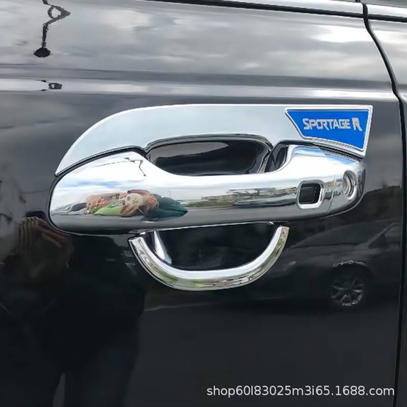 360截图20220208230505791(1)