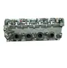 Culata de Cilindro de Suministro Dongfeng Xiaokang DK13-06 CD14 1003100 -D03-00
