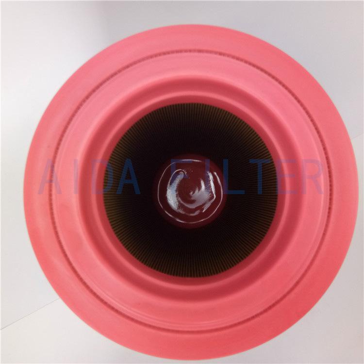 atlas 空滤 1613740800 (5)