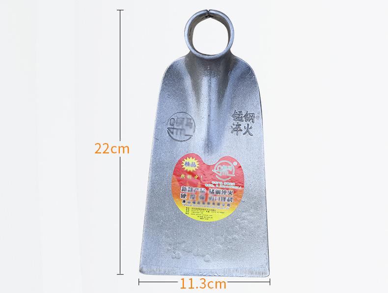 详情页_06.jpg