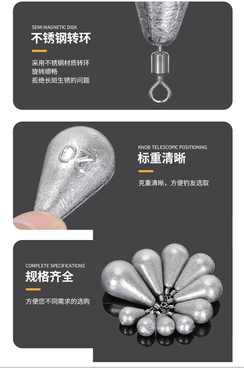 详情页_03.jpg