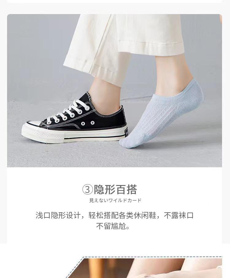 微信图片_20220617133402