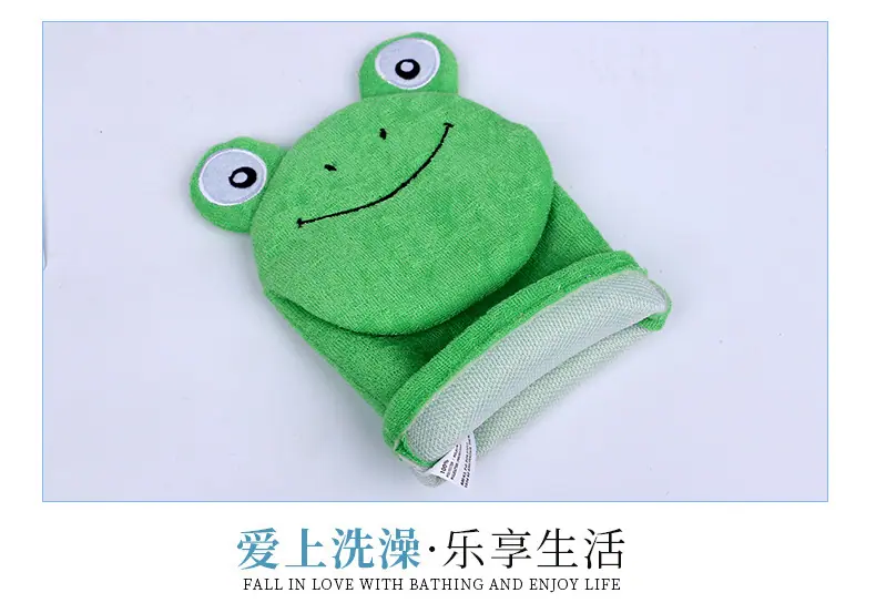 详情页_08.jpg