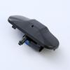 2Kd955986 5M0955986C Boquilla de Agua Caliente Adecuada para Volkswagen Cc Sagitar Magotan Boquilla de Agua para Coche