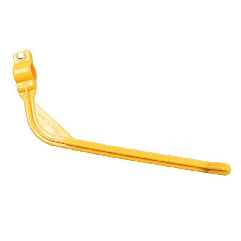 HTB1XaZyX4_rK1RkHFqDq6yJAFXaA