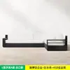 Sofá de Exterior de Alta Gama para Jardim de Villa, Pátio, Hotel, Piscina, Lazer, Impermeável, à Prova de Sol, Sofá Combinado de Liga de Alumínio