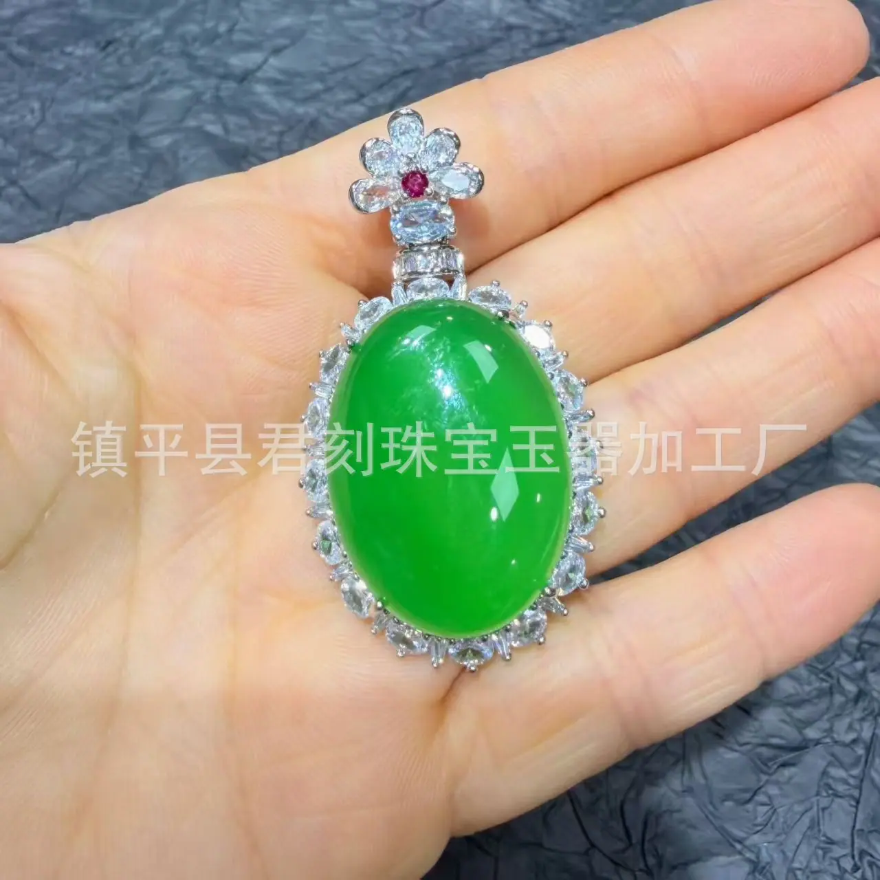微信图片_20260506073813_5337_214.j