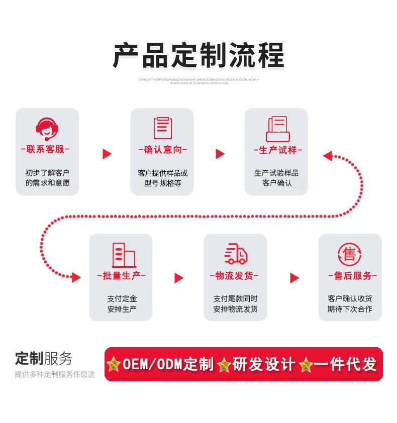 3226详情页_09.jpg