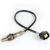 Adequado para Sensor de Oxigênio Mazda Fp49188619U, Gy0618861A9U, K80618861A9U