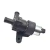 C2C6517 Es Adecuado para Bomba de Agua de Jaguar S-Type - Bomba Auxiliar Electrónica Bomba de Agua del Refrigerante del Motor