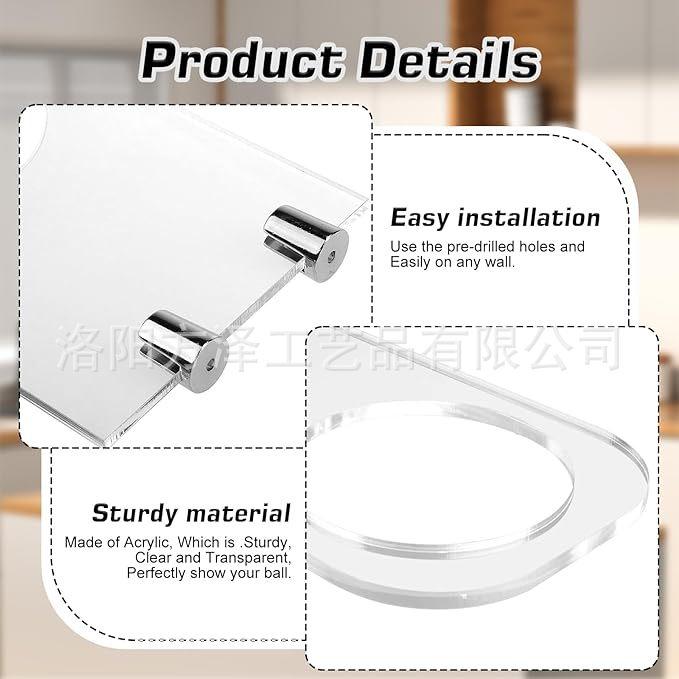 71lH-2hrhsL._AC_SX679_