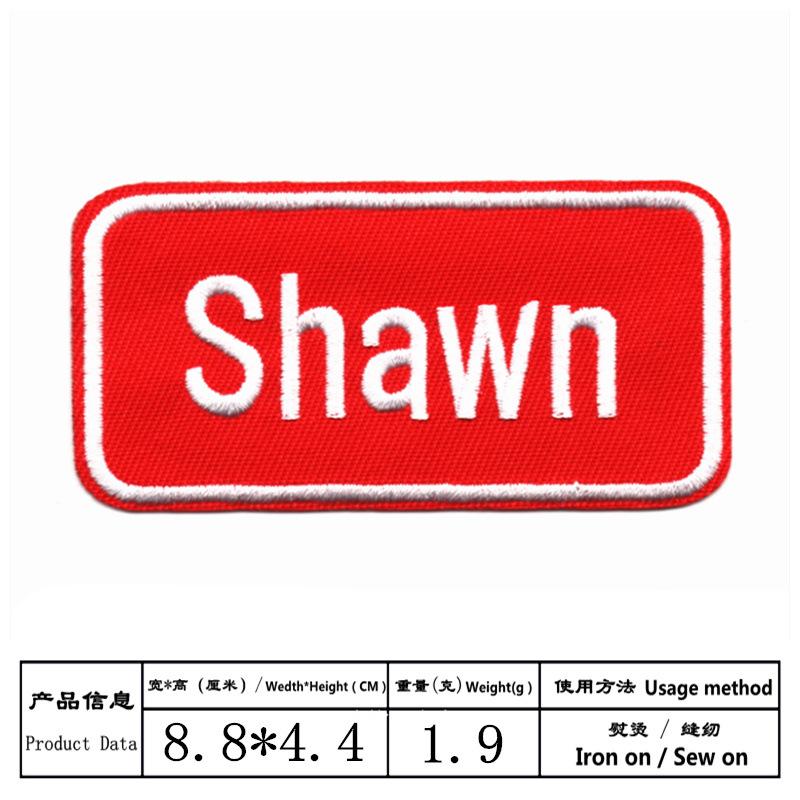 7942.jpg
