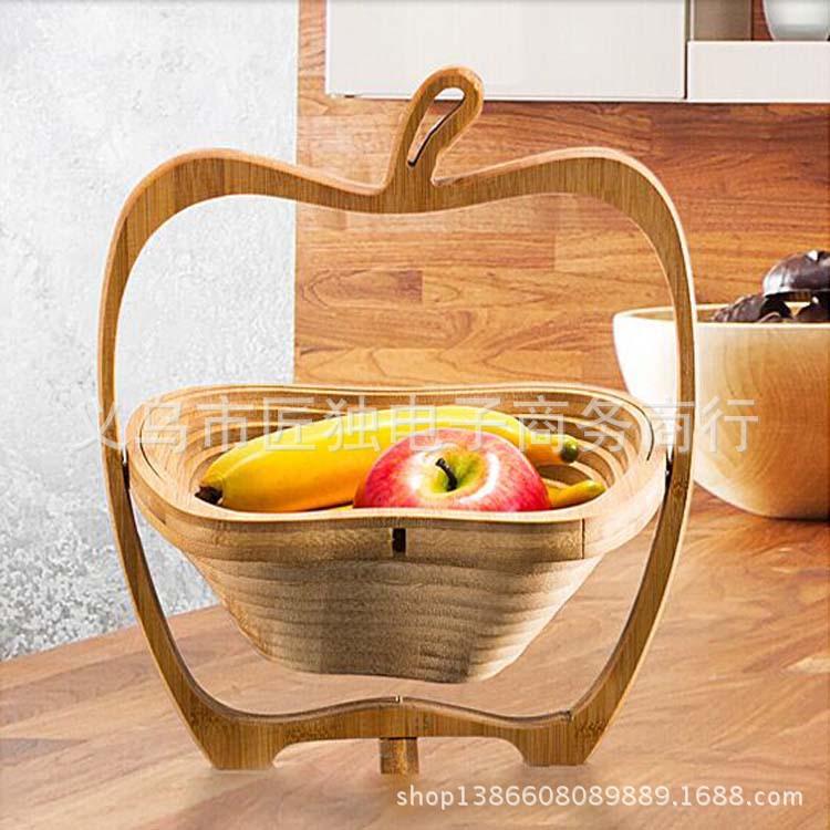 QQ图片20160901210120