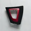 Adequado para BMW Série 1 Série 2 Esportivo Painel Interno de Sete Peças F20 F21 Manípulo Interno da Porta Capa Externa Peça Desgastável