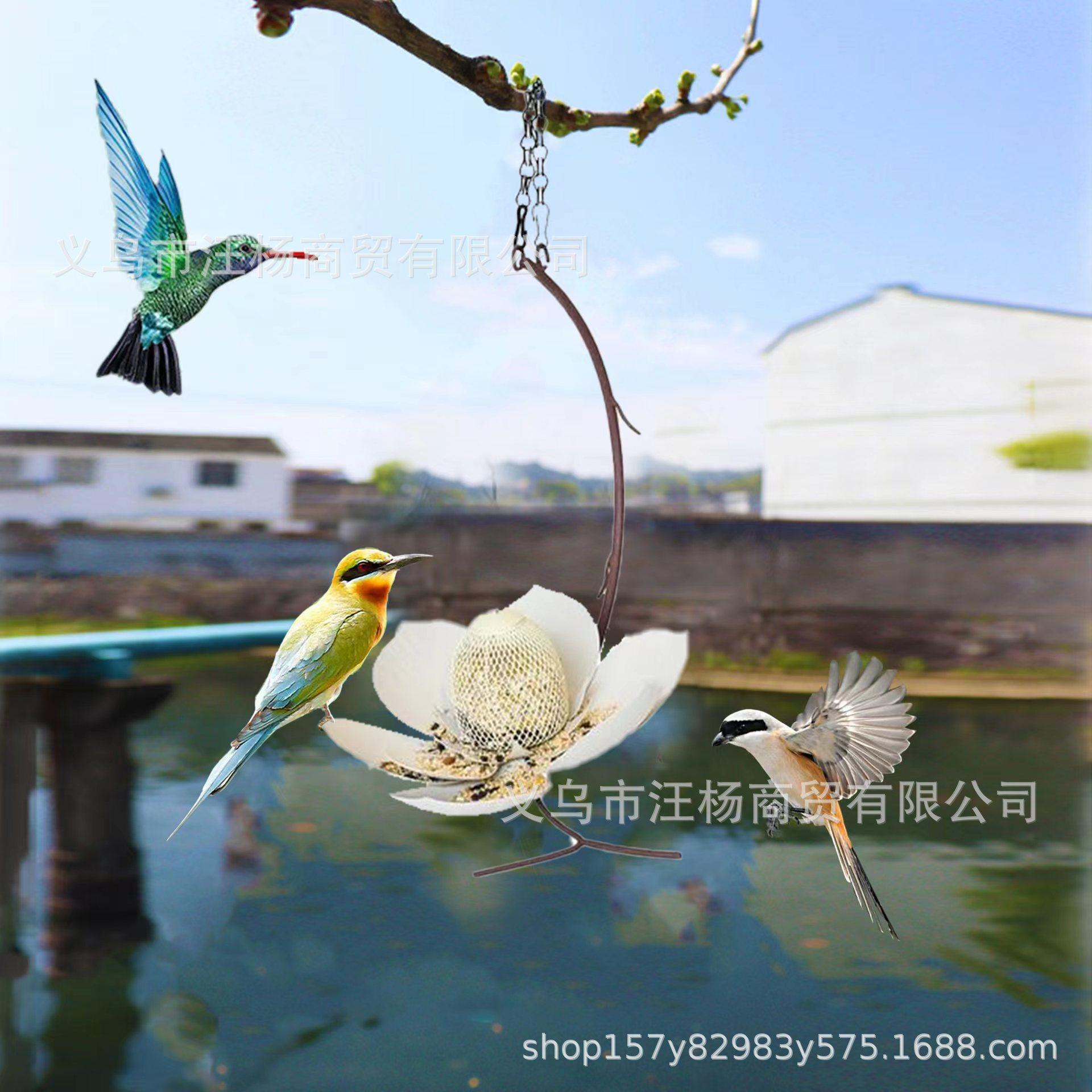 微信图片_20240514174616