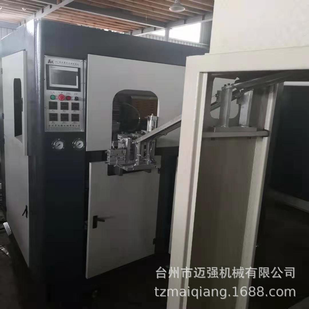 微信图片_20190725085709