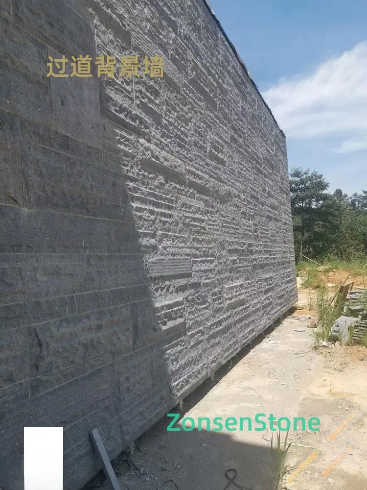 177214529481933018227_详情图.jpg