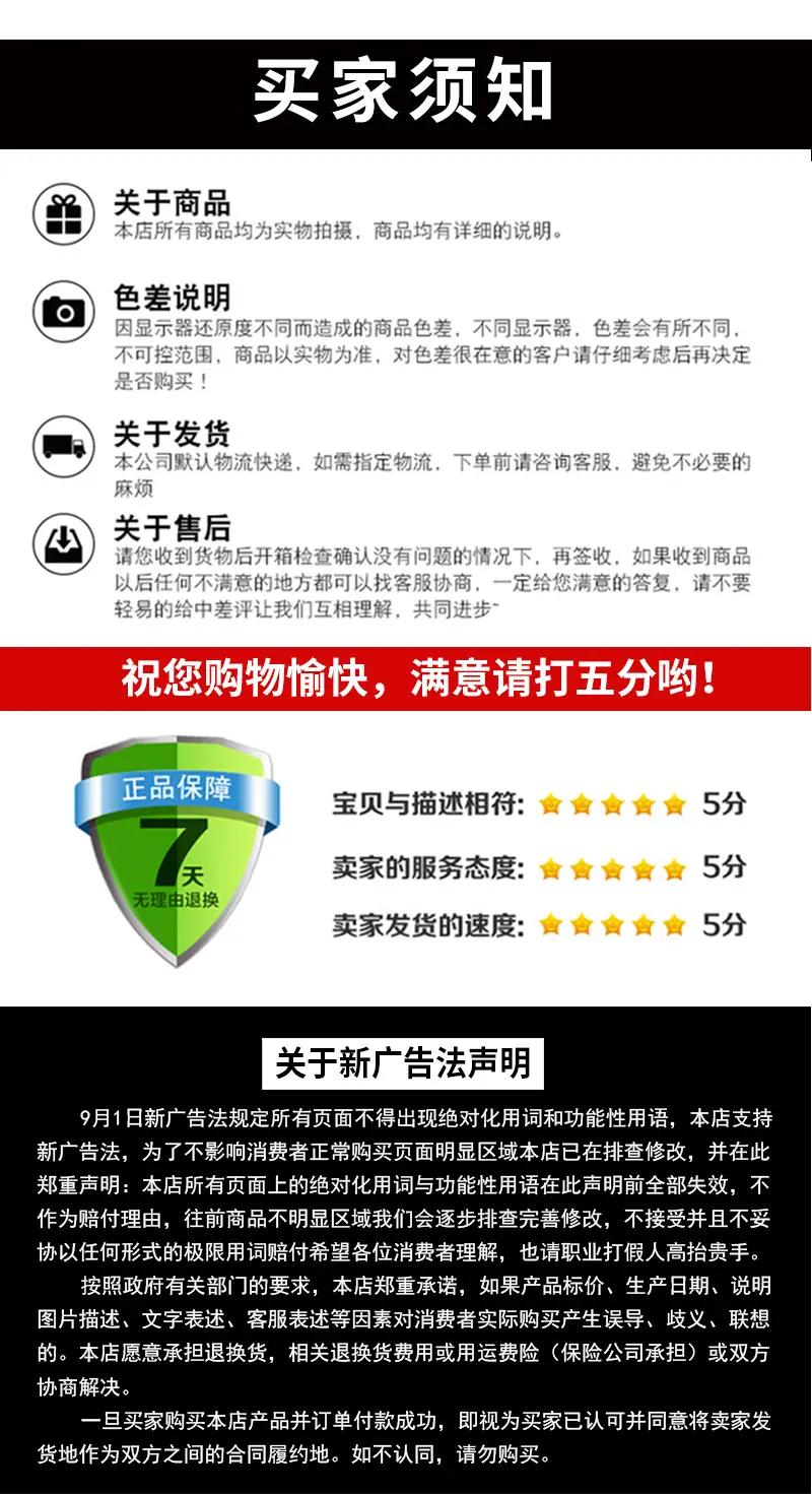 粉111_07.jpg