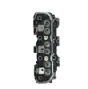 Para Ford 4.0L V6 Cabeza de Cilindro 130011109 F3TZ6049c AMC 909023