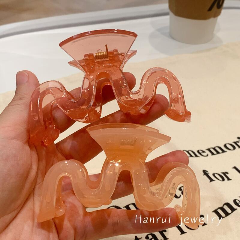 微信图片_20230419142247