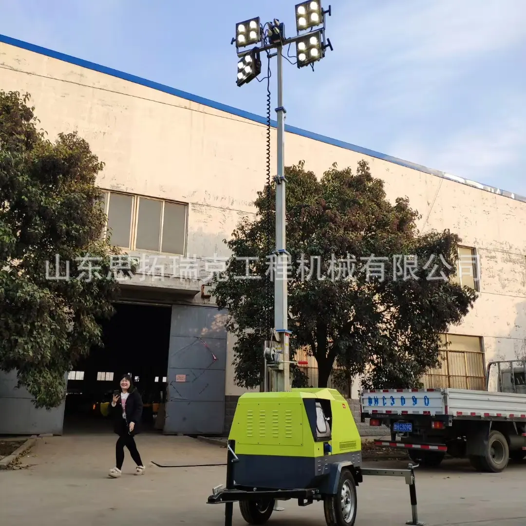 微信图片_20200523100749