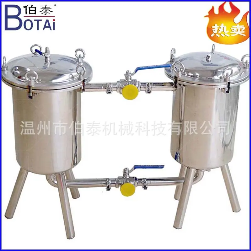 双联过滤器011.jpg