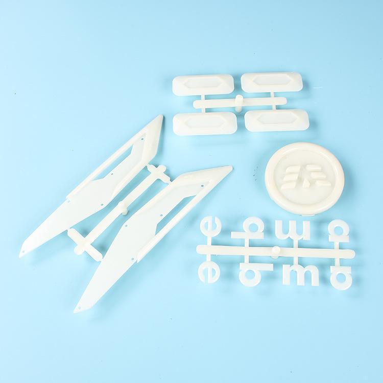 标牌