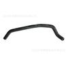 Asistente de coche Manguera engrasadora 57531-1x000 apta para Beijing Hyundai Manguera de succión Tubo de goma resistente al aceite