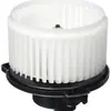 Soplador de Repuestos para Land Cruiser 87103-60250 87103-35022