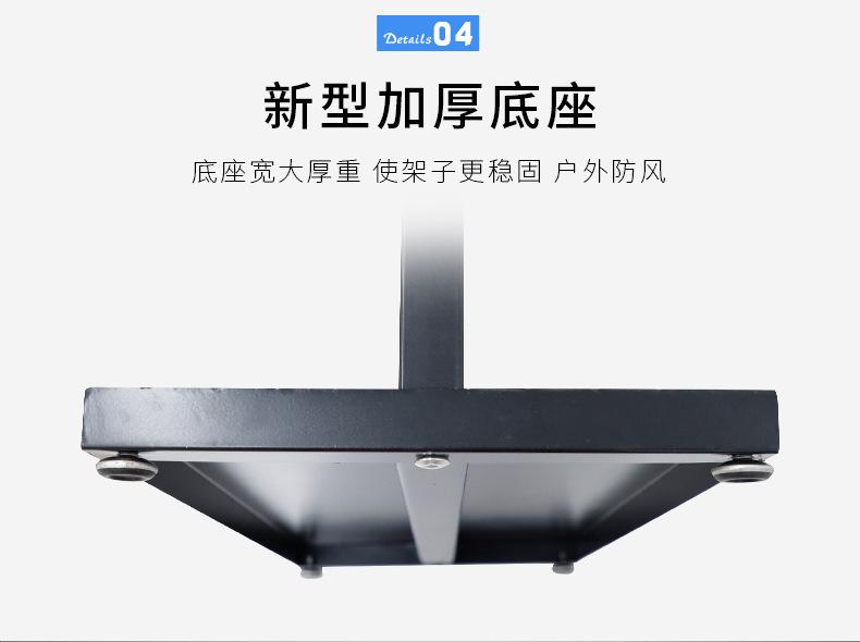 一键复制_20221207133102