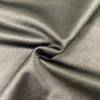 Bolsa de Almacenamiento de Algodón de Color Sólido Bolsa con Cordón Acabado para Viaje Ropa Interior a Prueba de Humedad y Polvo Bolsillo Interior Conveniente