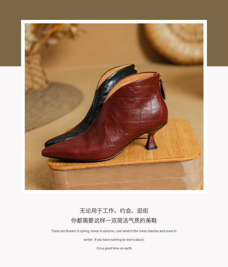 PS详情页--_02.jpg