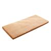 Alfombrilla Gruesa de Esponja Personalizada de Fábrica para Mascotas, Gatos, Perros, Asiento Trasero de Coche, Alfombrilla para Sentarse y Dormir Mascotas, Venta al por Mayor