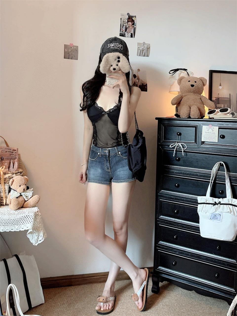 微信图片_20250801013318.jpg