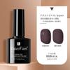 Manicura Cat Eye Glue 2024 Nuevo Set de Pegamento para Esmalte de Uñas Tienda Especial de Nail Art Pegamento de Fototerapia Color Popular de Celebridad de Internet Set Pequeño