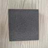 Folha de Esponja Filtrante, Algodão Antipoeira para Chassi, Esponja Filtrante Purificadora de Aquário Industrial Absorvente de Óleo com Formatos de Poros Grossos e Finos