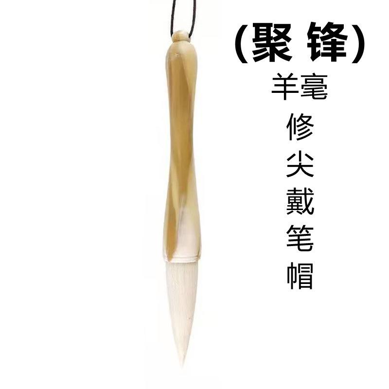 O1CN01LK7OQl1zkSyNt9JI2_!!2023