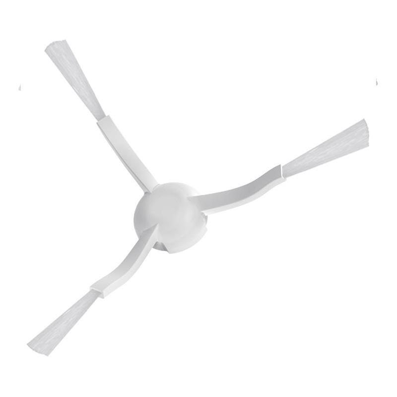 Original-Xiaomi-Side-Brush-Mop