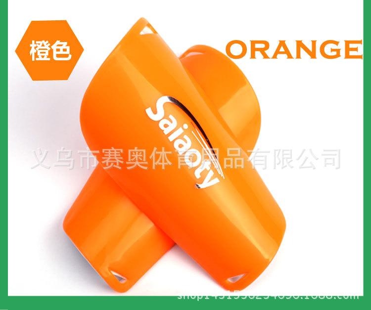 护腿板模板520_07（1） (2)